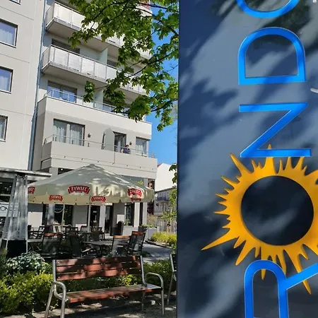 Perfektmari Moderner Piast 5 *
